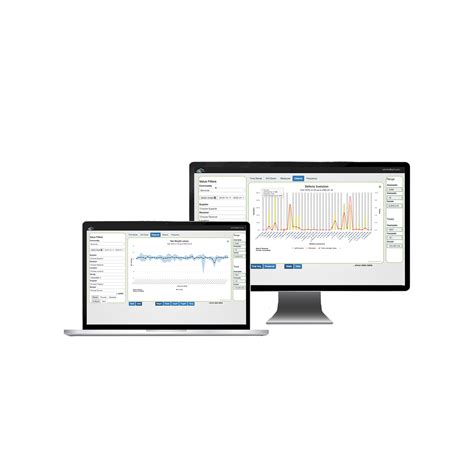 qcforms|QCForms .